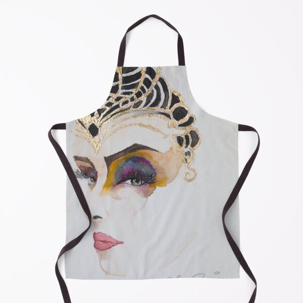 Item preview, Majesty designed and sold by BelindaSArtist.
