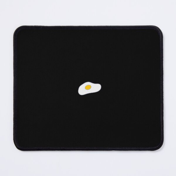 Item preview, Fried Egg  designed and sold by m00nglaede.