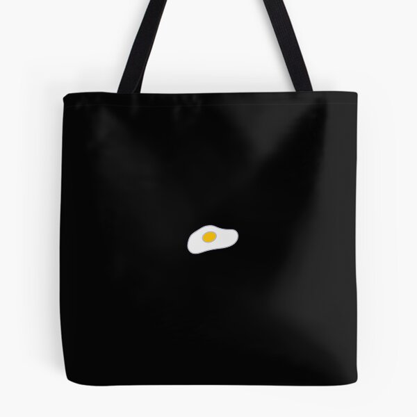 Item preview, Fried Egg  designed and sold by m00nglaede.