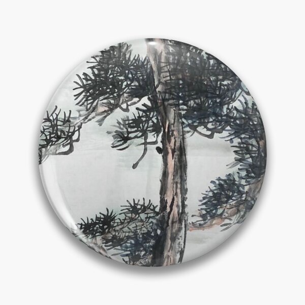 Item preview, YT80 - AU 48 - Chanting Dragon designed and sold by Zhongwu AO.