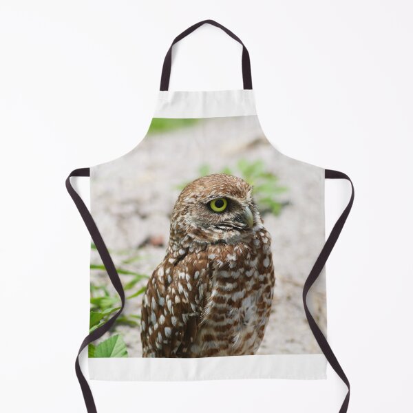 Item preview,  The Reclusive Hero designed and sold by Michiale.