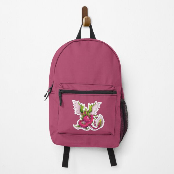 Item preview, DRAGONFRUIT designed and sold by sophiamichelle.