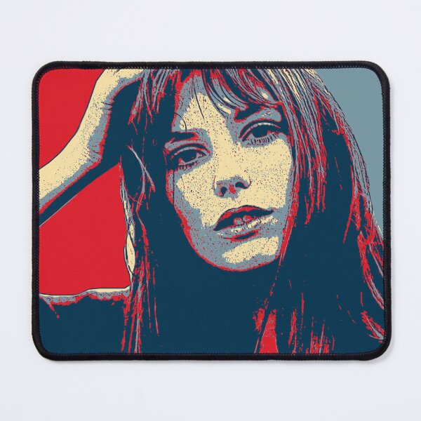 Item preview, Jane Birkin designed and sold by SamirBooker.