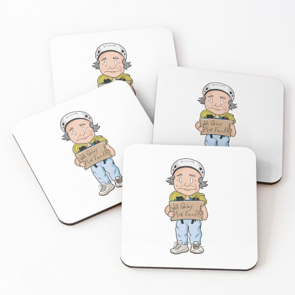 Item preview, will belay for food!!! designed and sold by danni-1.