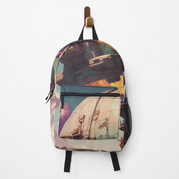 Item preview, Hot Air Balloon designed and sold by Angela C.