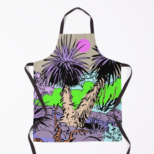 Item preview, Cactus Planet designed and sold by Adam Springer.