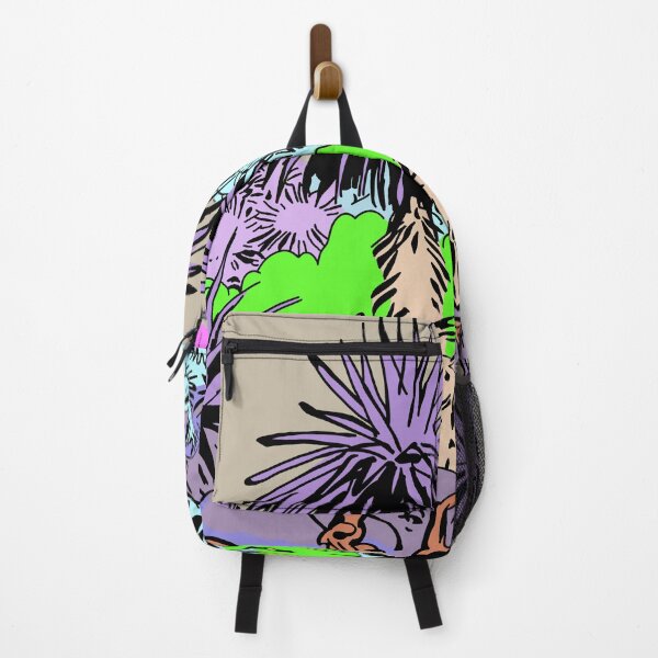 Item preview, Cactus Planet designed and sold by Adam  Springer.