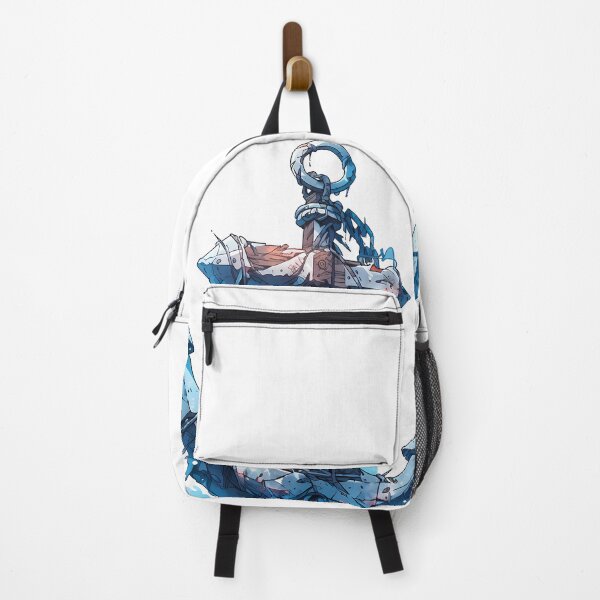 Item preview, Anchor steam with ice designed and sold by Hasan Habeeb.