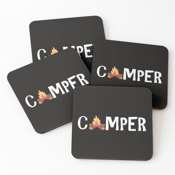 Item preview, camper designed and sold by DesignDS.