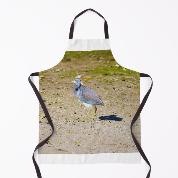 Item preview, The One You Want Tonight designed and sold by Michiale.