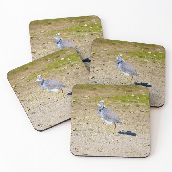 Item preview, The One You Want Tonight designed and sold by Michiale.