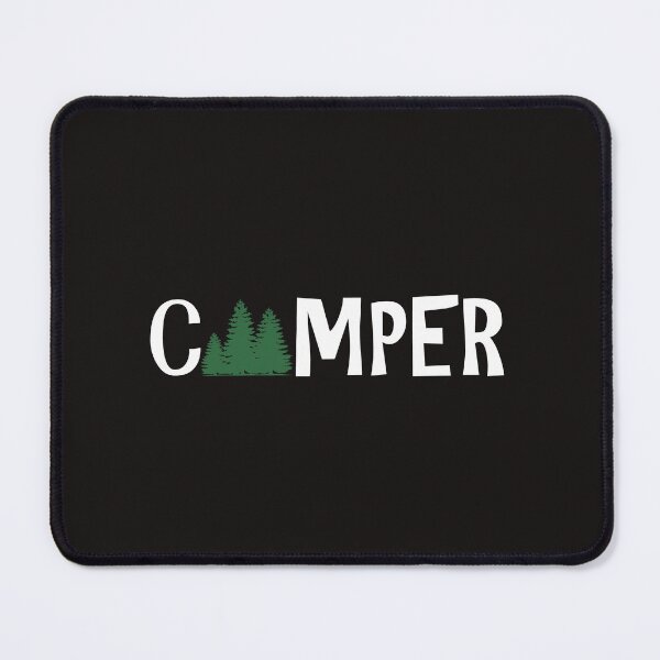 Item preview, camper designed and sold by DesignDS.
