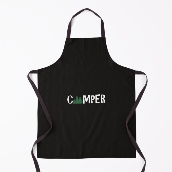 Item preview, camper designed and sold by DesignDS.