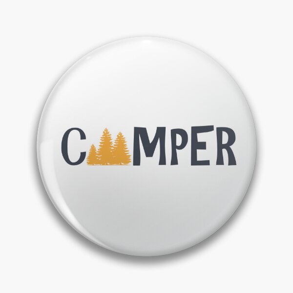 Item preview, camper designed and sold by DesignDS.