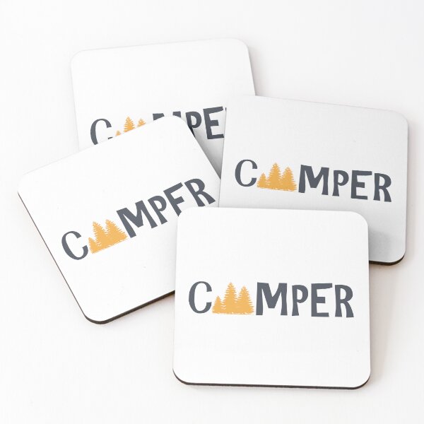 Item preview, camper designed and sold by DesignDS.