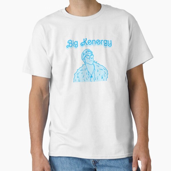 Item preview, Big Kenergy designed and sold by Lula0312.