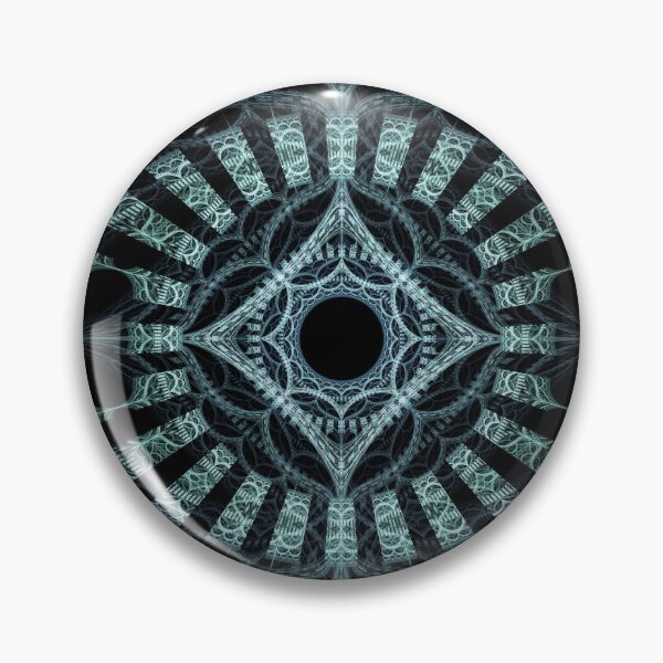 Item preview, Eye of Ice designed and sold by artedamensagem.