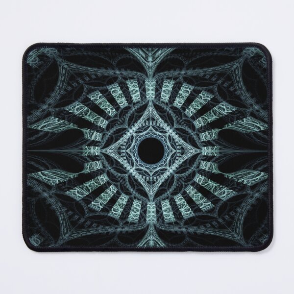 Item preview, Eye of Ice designed and sold by artedamensagem.