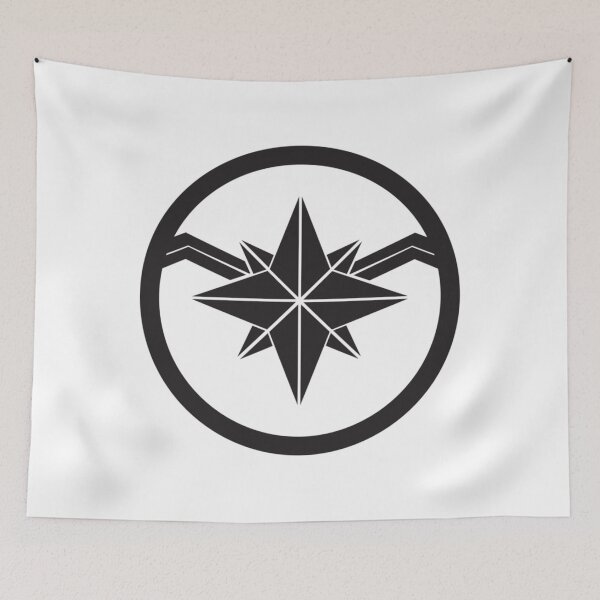 Item preview, Captain Danvers   designed and sold by MerriDone.