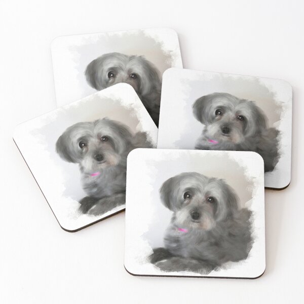 Item preview, Gizmo designed and sold by MaryTimman.