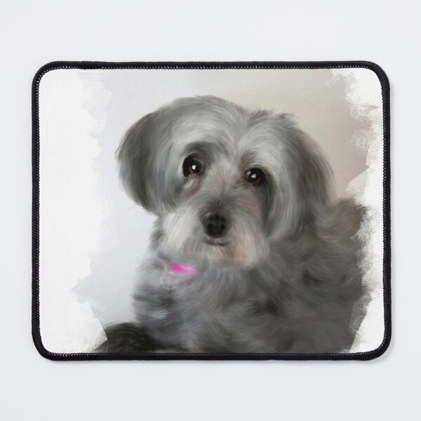 Item preview, Gizmo designed and sold by MaryTimman.