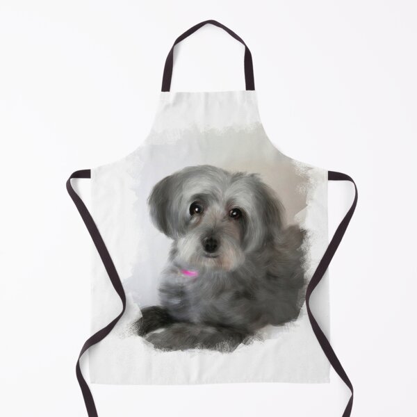 Item preview, Gizmo designed and sold by MaryTimman.