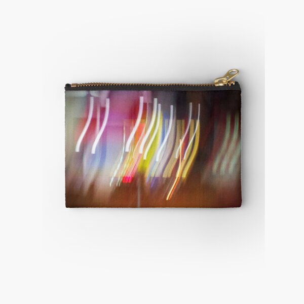 Item preview, "The Slopes" designed and sold by Robert Regenold's Art Shop.
