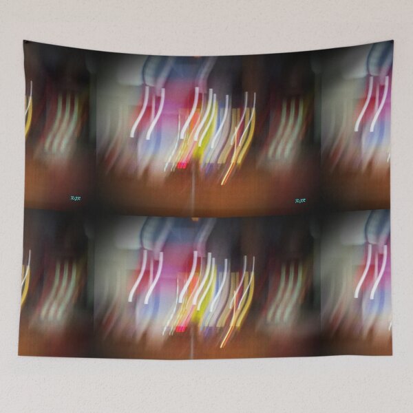 Item preview, "The Slopes" designed and sold by Robert Regenold's Art Shop.