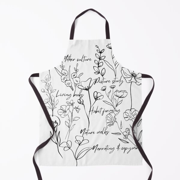 Item preview, Charlotte Mason Life designed and sold by LoveGraceValor.
