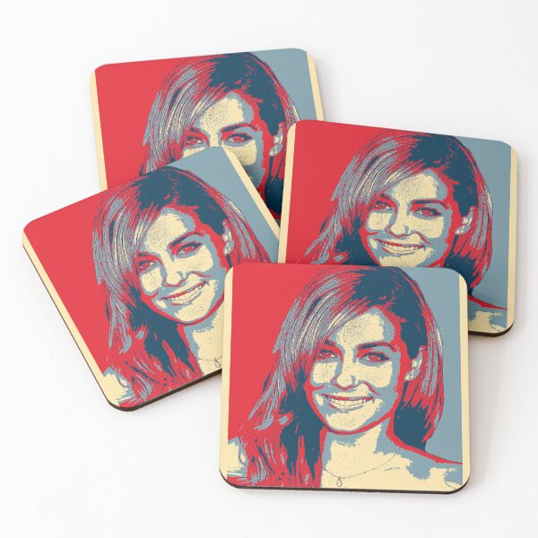 Item preview, lauren conrad designed and sold by SamirBooker.