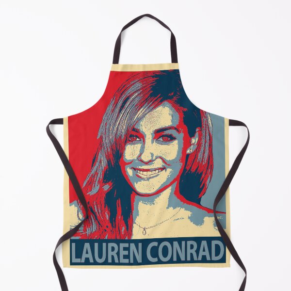 Artikelvorschau, Lauren Conrad entworfen und verkauft von SamirBooker.