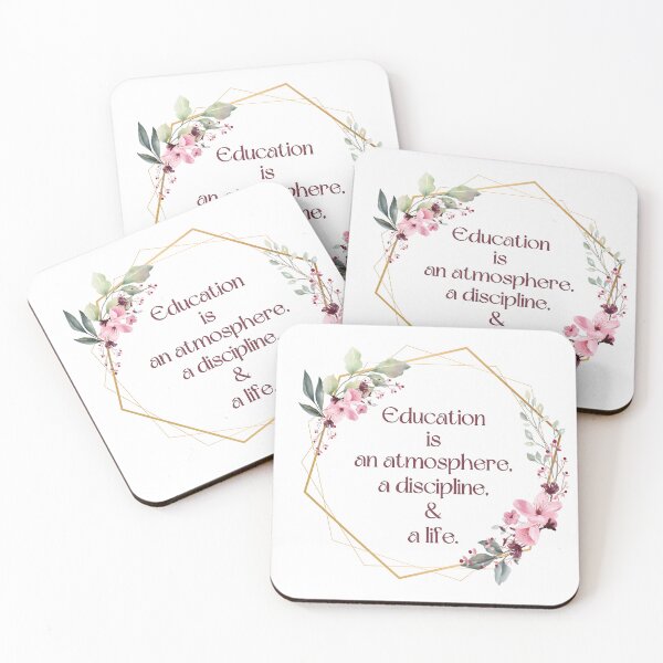 Item preview, Atmosphere, Discipline, Life designed and sold by LoveGraceValor.