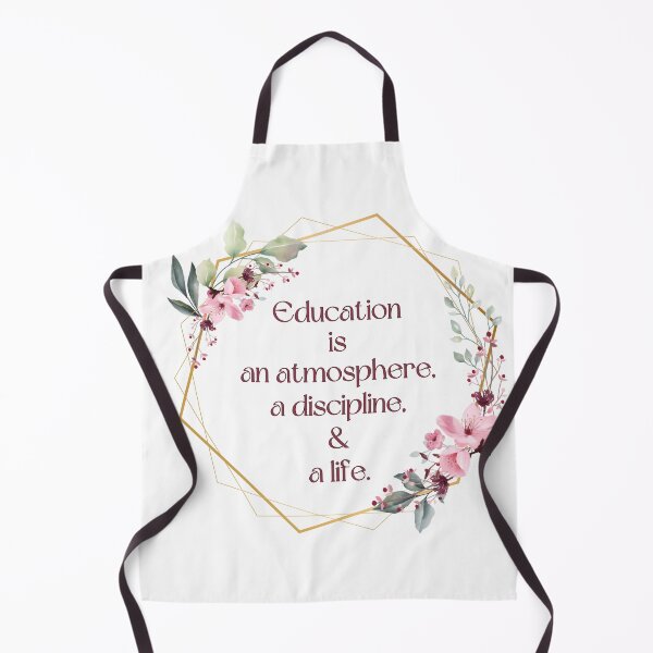 Item preview, Atmosphere, Discipline, Life designed and sold by LoveGraceValor.