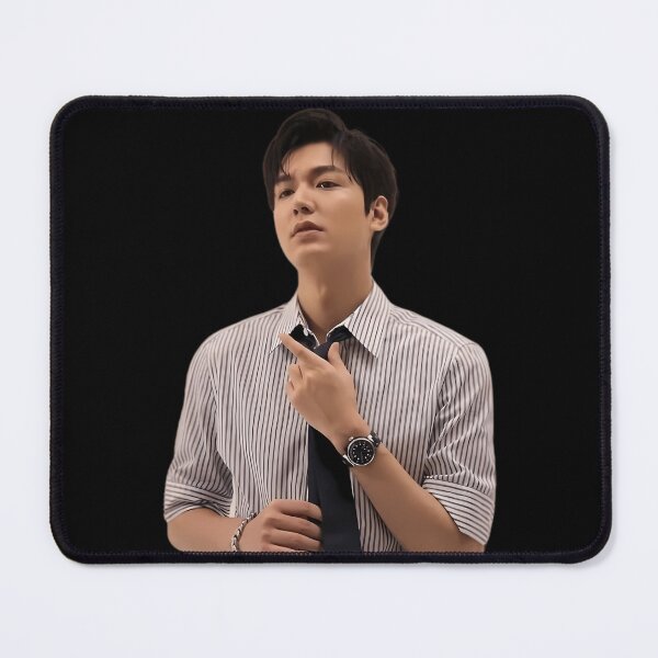 Item preview, Lee Min Ho designed and sold by FashionArtTi.