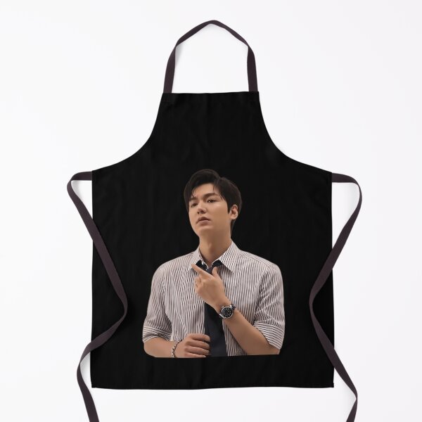 Item preview, Lee Min Ho designed and sold by FashionArtTi.