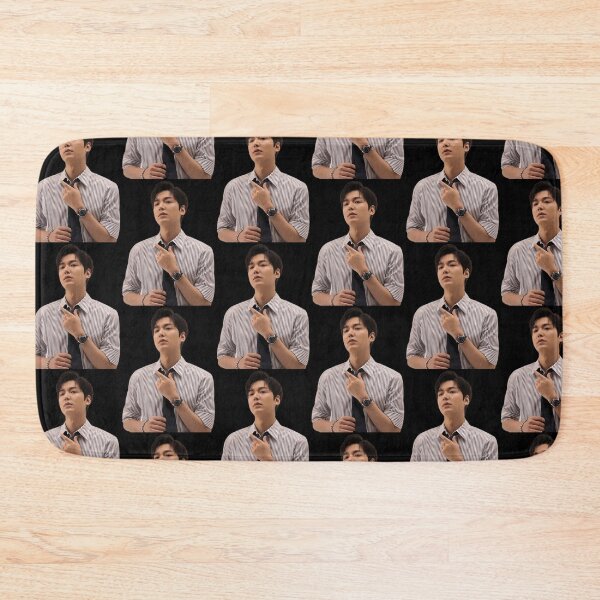 Item preview, Lee Min Ho designed and sold by FashionArtTi.