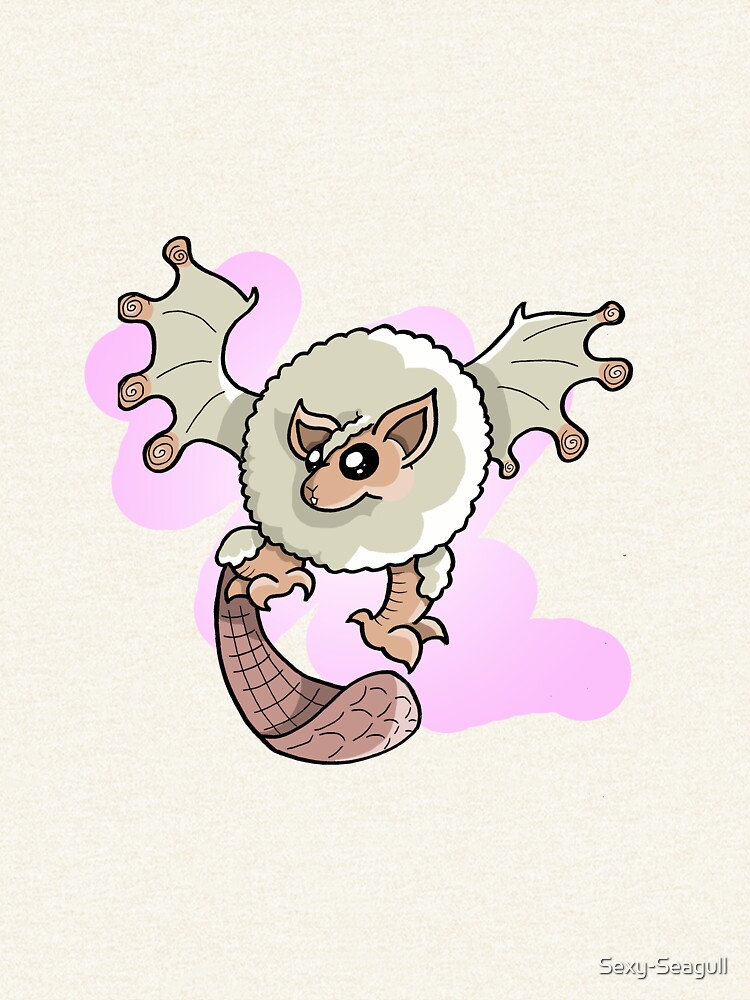 monster hunter girls paolumu