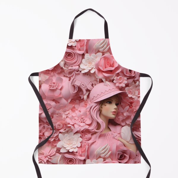 Item preview, Pink Power – Pink Accessories, and lots of Pink Self-Love. designed and sold by ignasirus.