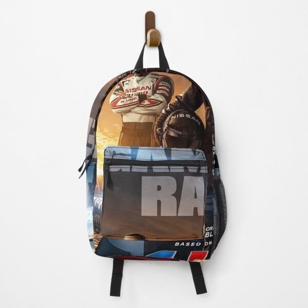 Item preview, From Gamer To Racer designed and sold by aleshaHarVard.