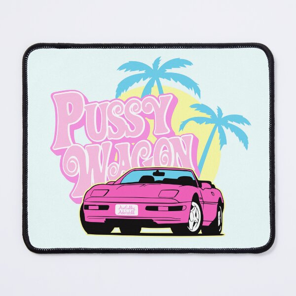 Item preview, Riding in Style designed and sold by Awfully Adorable.