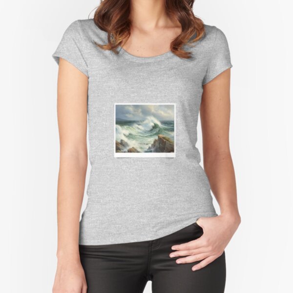 Item preview, Continue in flow (transparent) designed and sold by TheBigFishXavi.