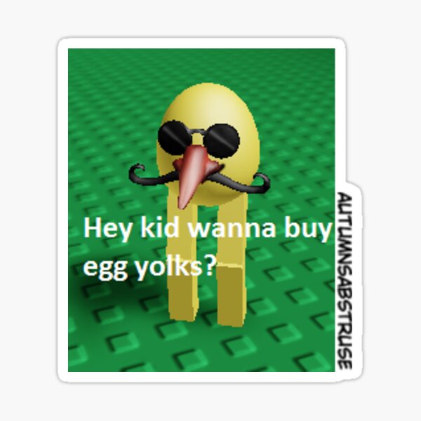 Buy Roblox memes for kids - The Ultimate Collection of Funny Book For All  Ages(Memes Of World Class) Online at desertcartIsrael