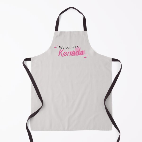 Item preview, Welcome to Kenada designed and sold by LilGreyDoodles.