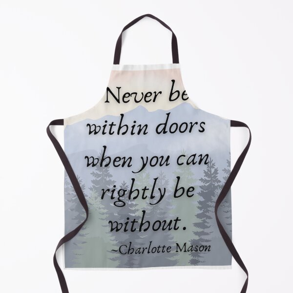 Item preview, Never Be Within Doors designed and sold by LoveGraceValor.