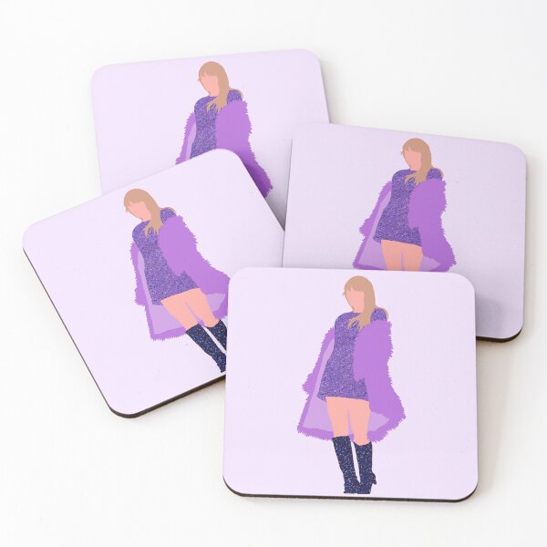 Artikelvorschau, ts lavender haze the eras tour entworfen und verkauft von nerfie.