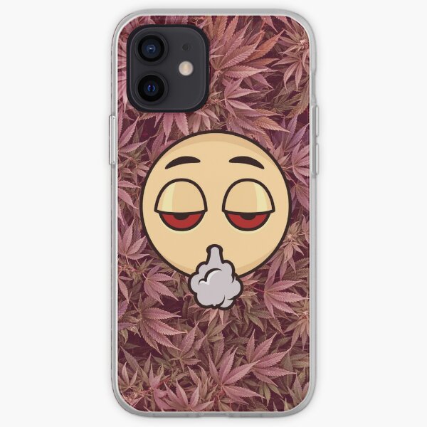 Unkraut Emoji Geschenke Merchandise Redbubble