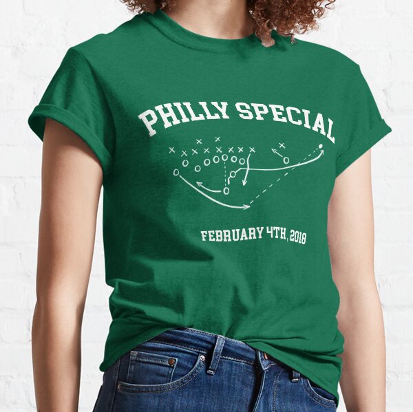 Sundays Are For The Birds Philly Fans Superbowl LVII Shirt