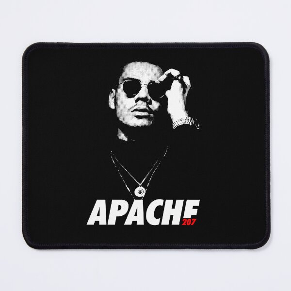 Item preview, APC 207  designed and sold by Rydennerstill.