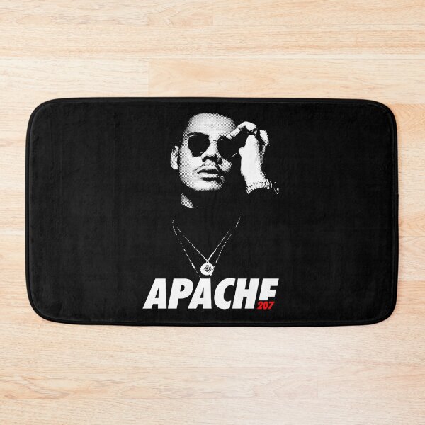 Item preview, APC 207  designed and sold by Rydennerstill.