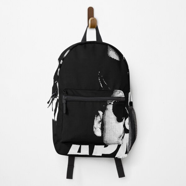 Item preview, APC 207 designed and sold by Rydennerstill.